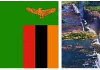 Zambia Brief Information